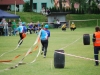 mini-0-474