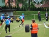 mini-0-475