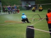 mini-0-476