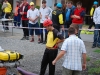 mini-0-480
