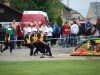 mini-0-487