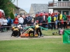 mini-0-488