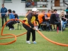 mini-0-496