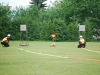 mini-0-497