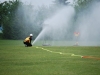 mini-0-498