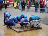 mini-0-499
