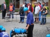 mini-0-502