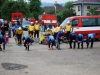 mini-0-509