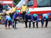 mini-0-510