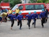 mini-0-511