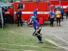 mini-0-514