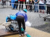 mini-0-515