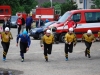 mini-0-520