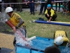 mini-0-523