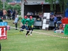 mini-0-543