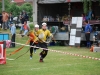 mini-0-548