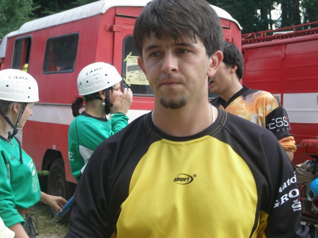 mini-p7070431