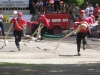 mini-p7070382
