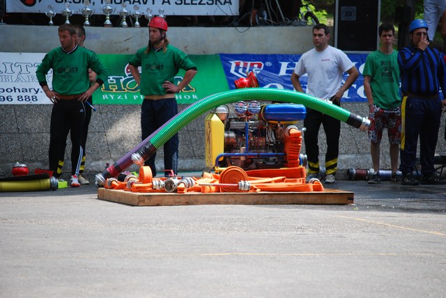 mini-0-075