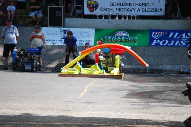 mini-0-101