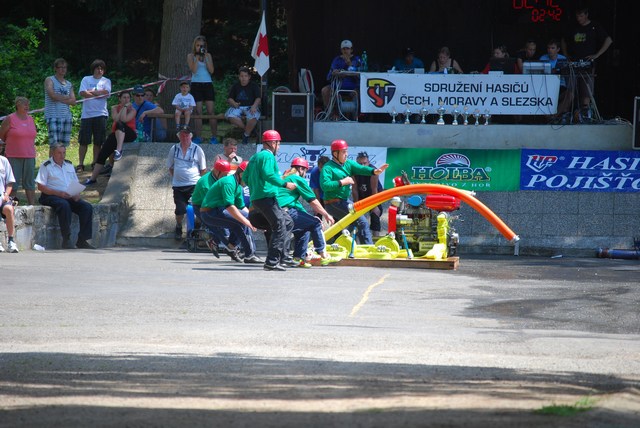 mini-0-104