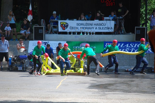 mini-0-105