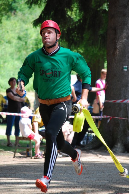 mini-0-108