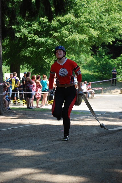 mini-0-124
