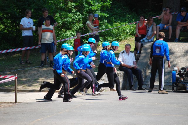 mini-0-126
