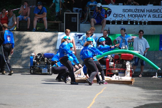 mini-0-127