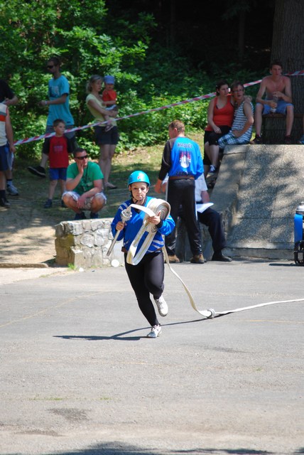 mini-0-128