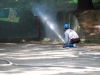 mini-0-042
