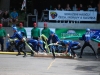 mini-0-095