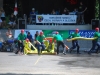 mini-0-105