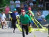 mini-0-106