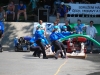 mini-0-127