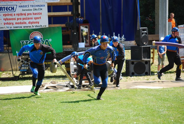 mini-dsc_0177
