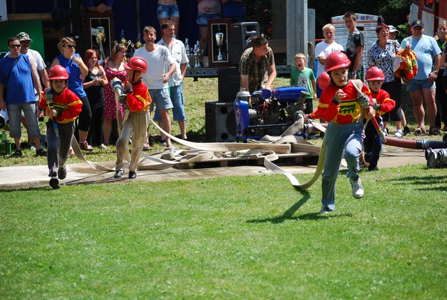 mini-dsc_0190