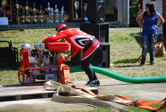 mini-dsc_0205