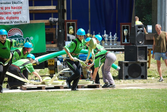 mini-dsc_0213