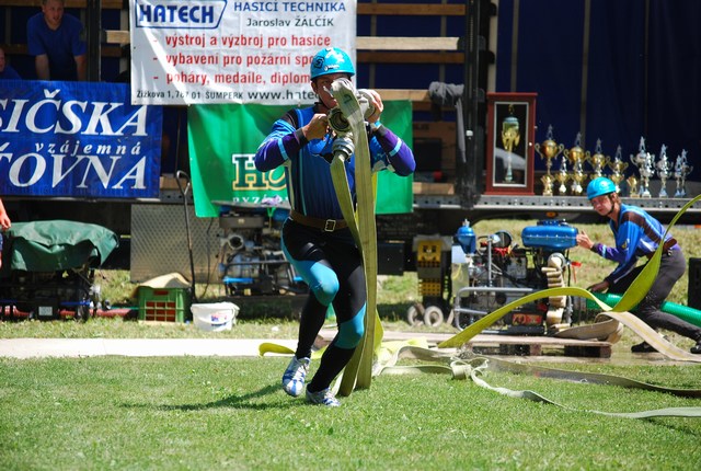 mini-dsc_0232