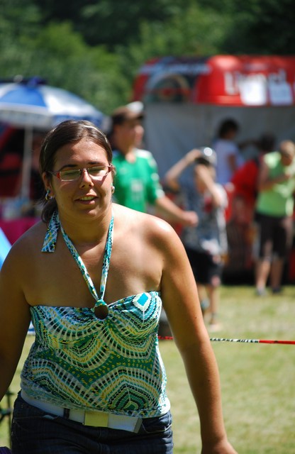 mini-dsc_0234