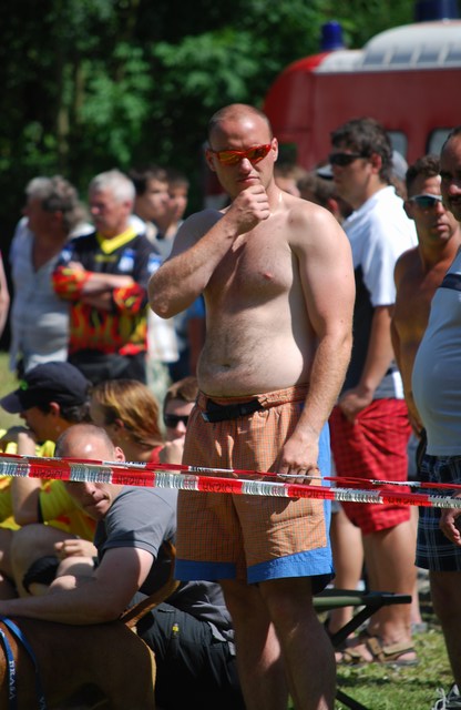 mini-dsc_0253