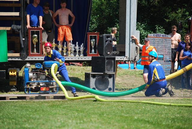 mini-dsc_0258