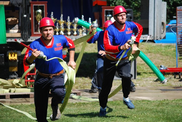 mini-dsc_0269