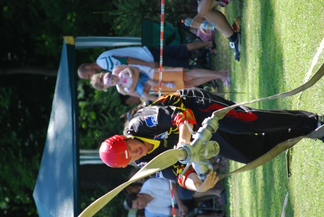mini-dsc_0280