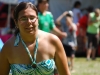 mini-dsc_0234