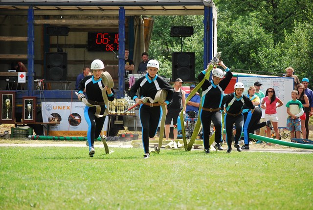 mini-0-233