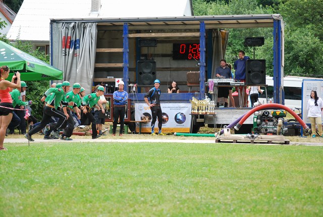 mini-0-255