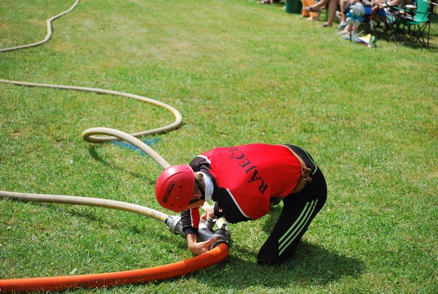 mini-0-281